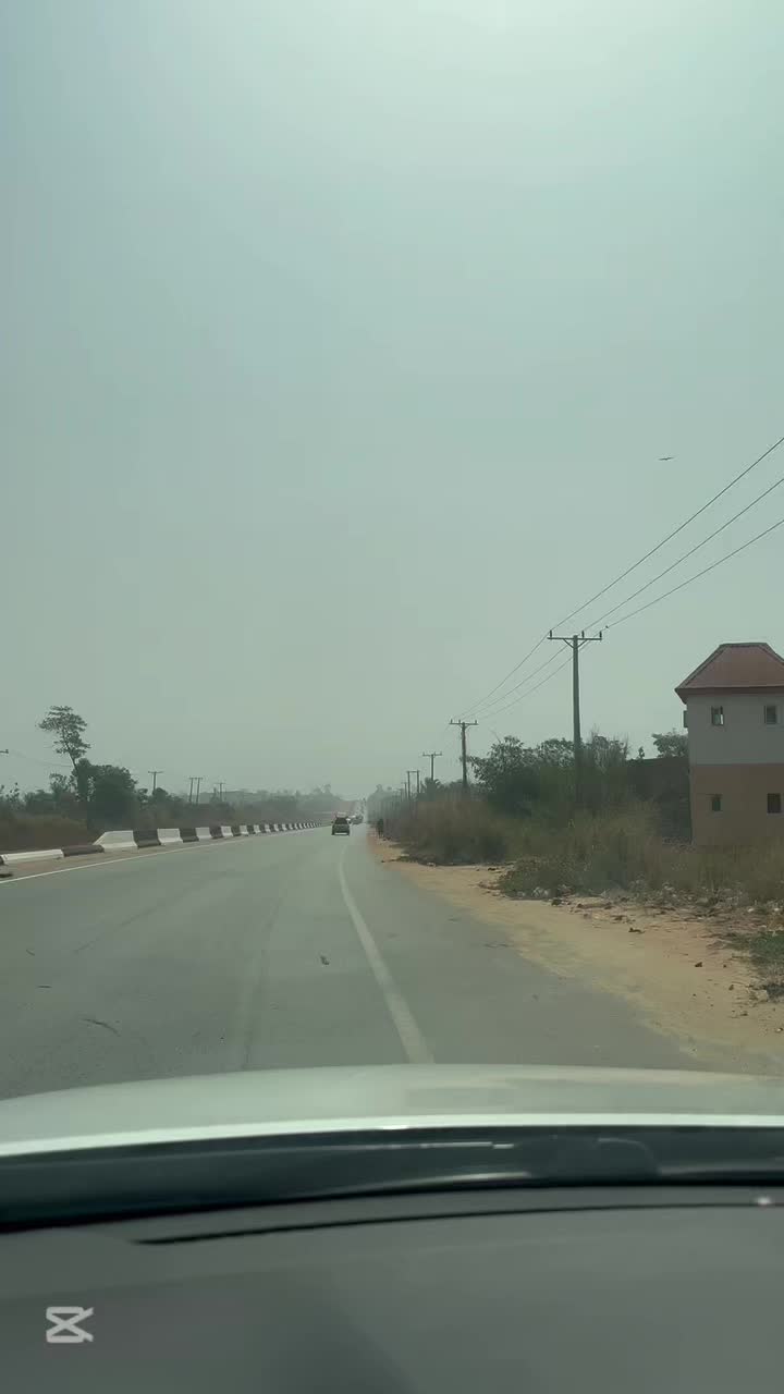 @Onyeka