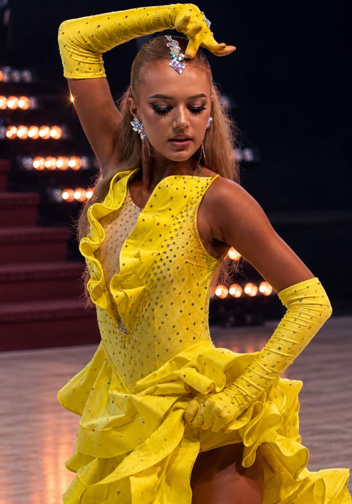 @lifeisadance_official