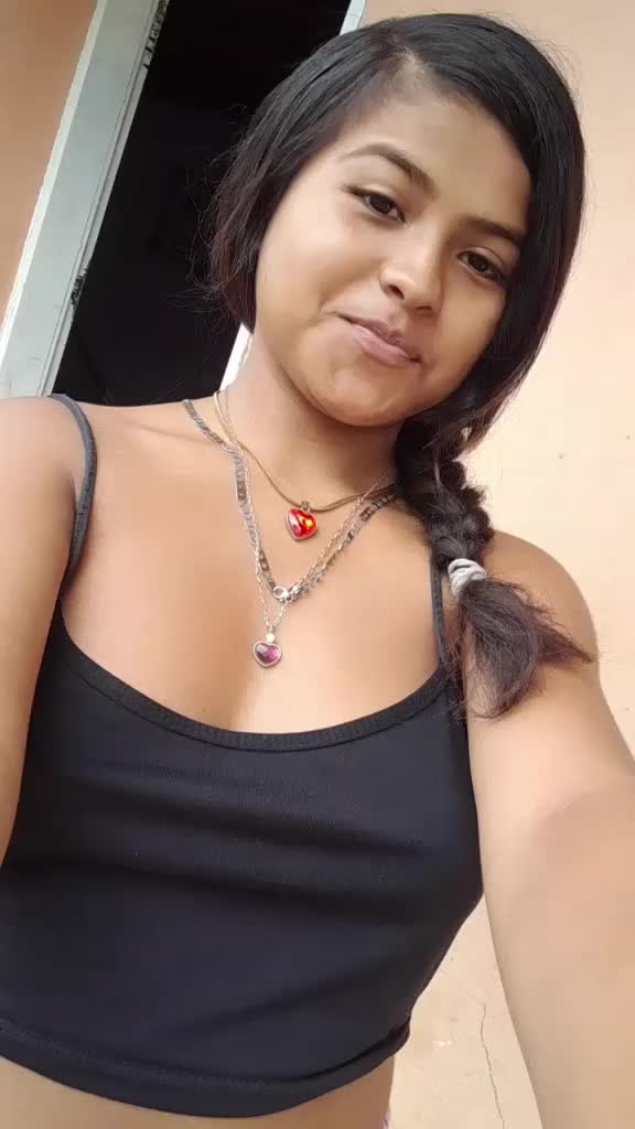 @soy tuya 👧🙈❤️🔥❤️🔥❣