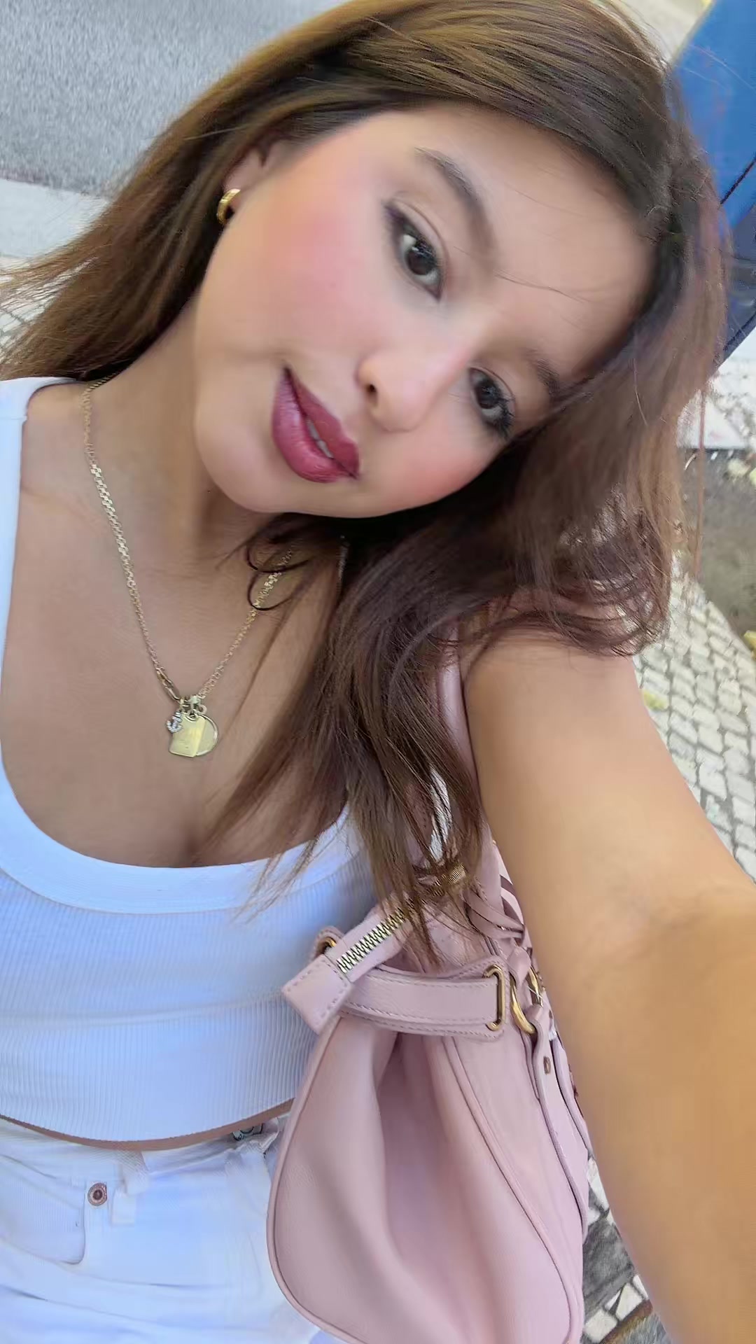 @veronicaforteaa