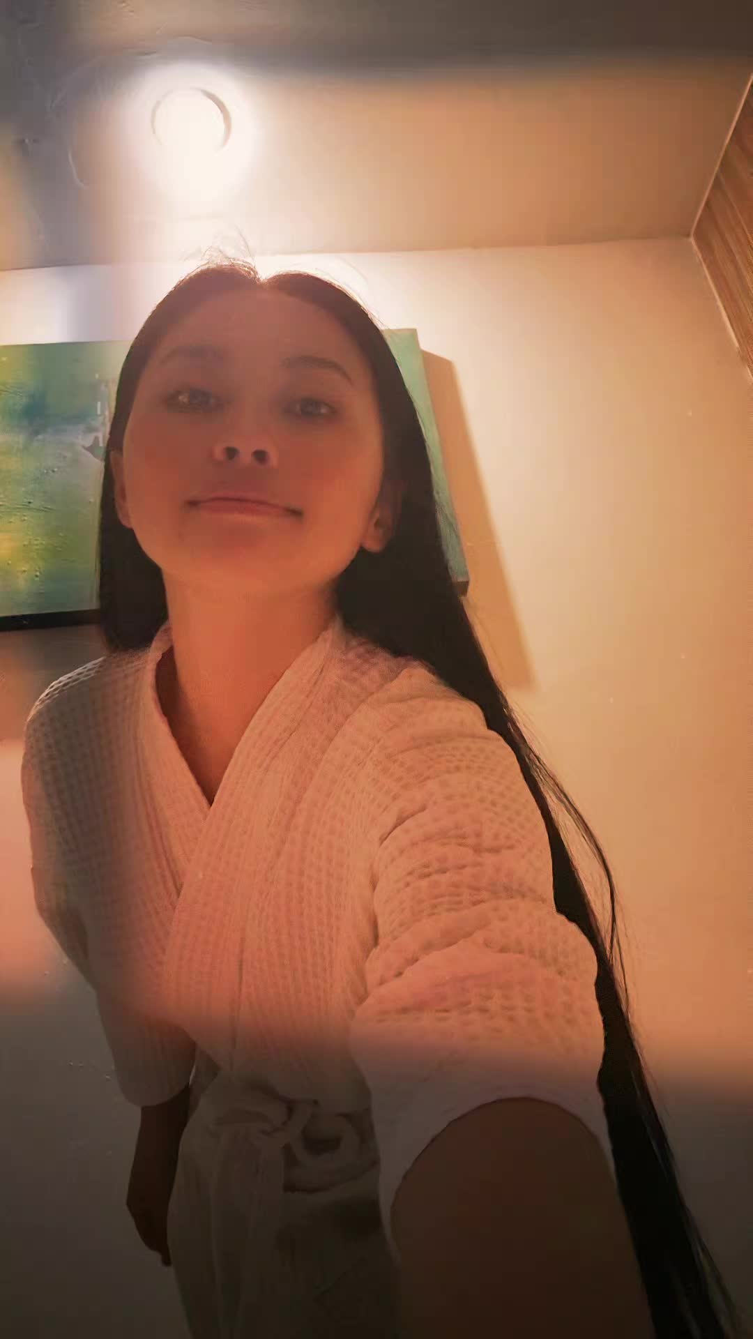 @♡Me♡