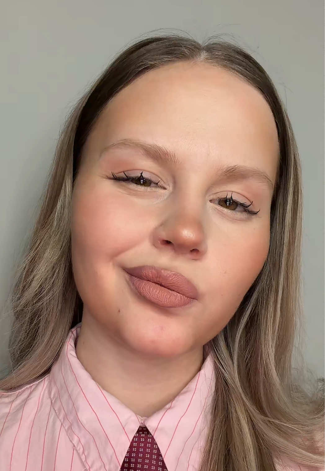 @Nirami