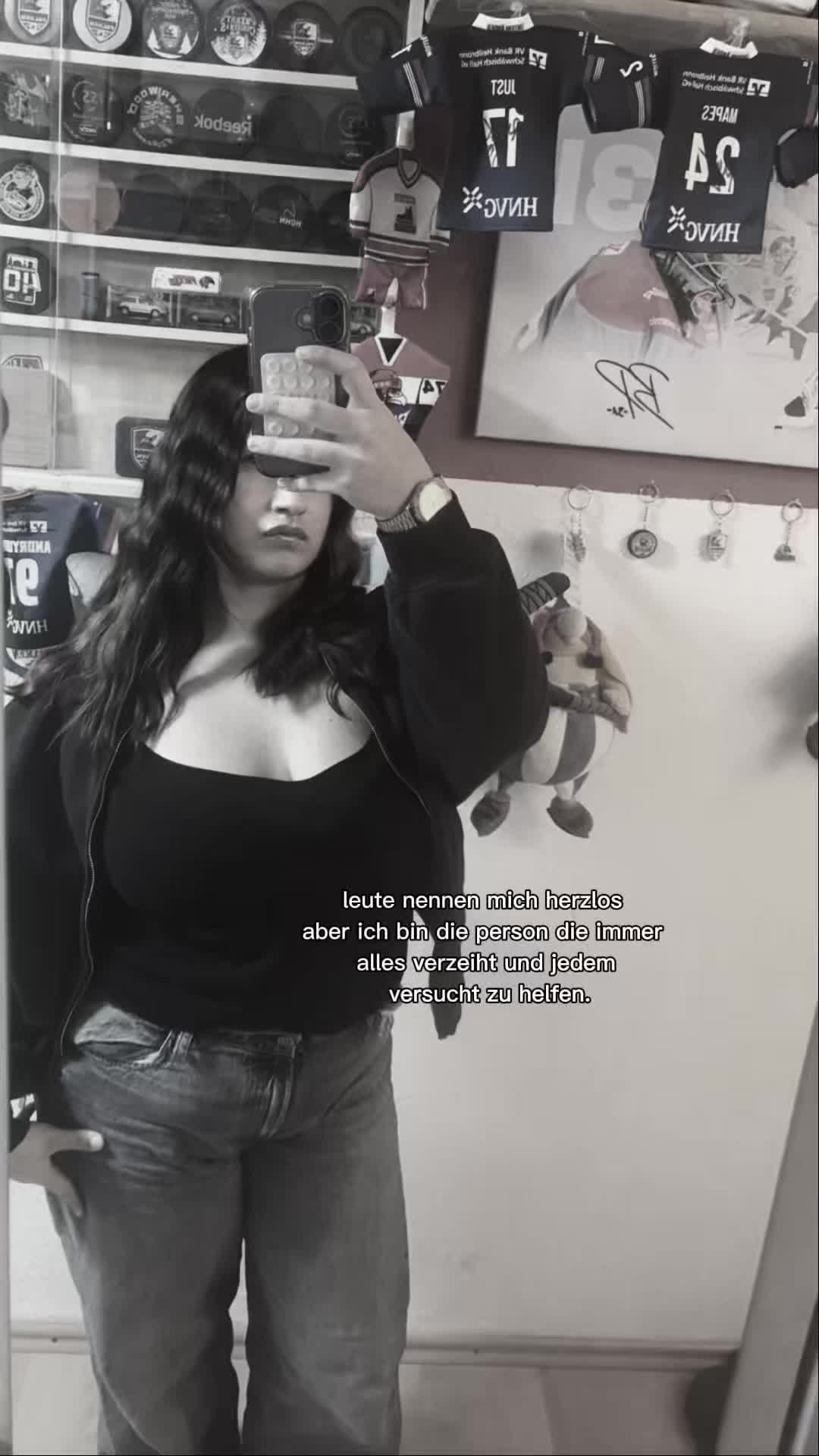 @Lara Röser