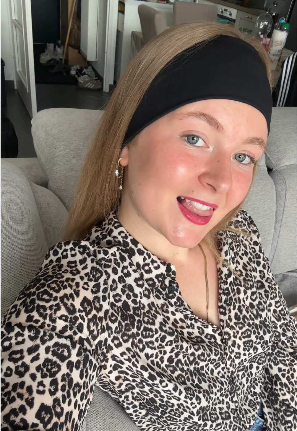 @anaelle.sxx
