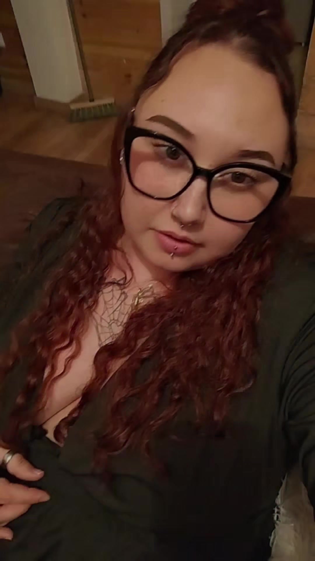 @Naïs. ♠️