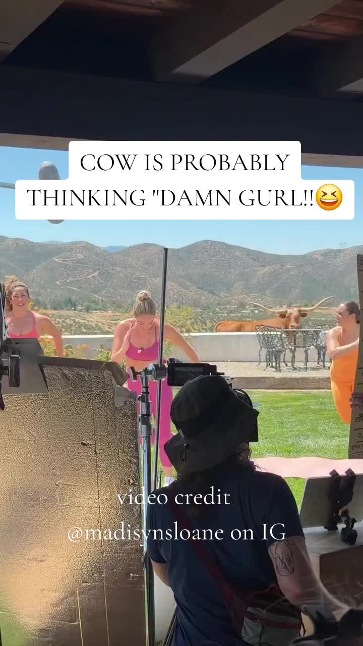 @just-random-stuff