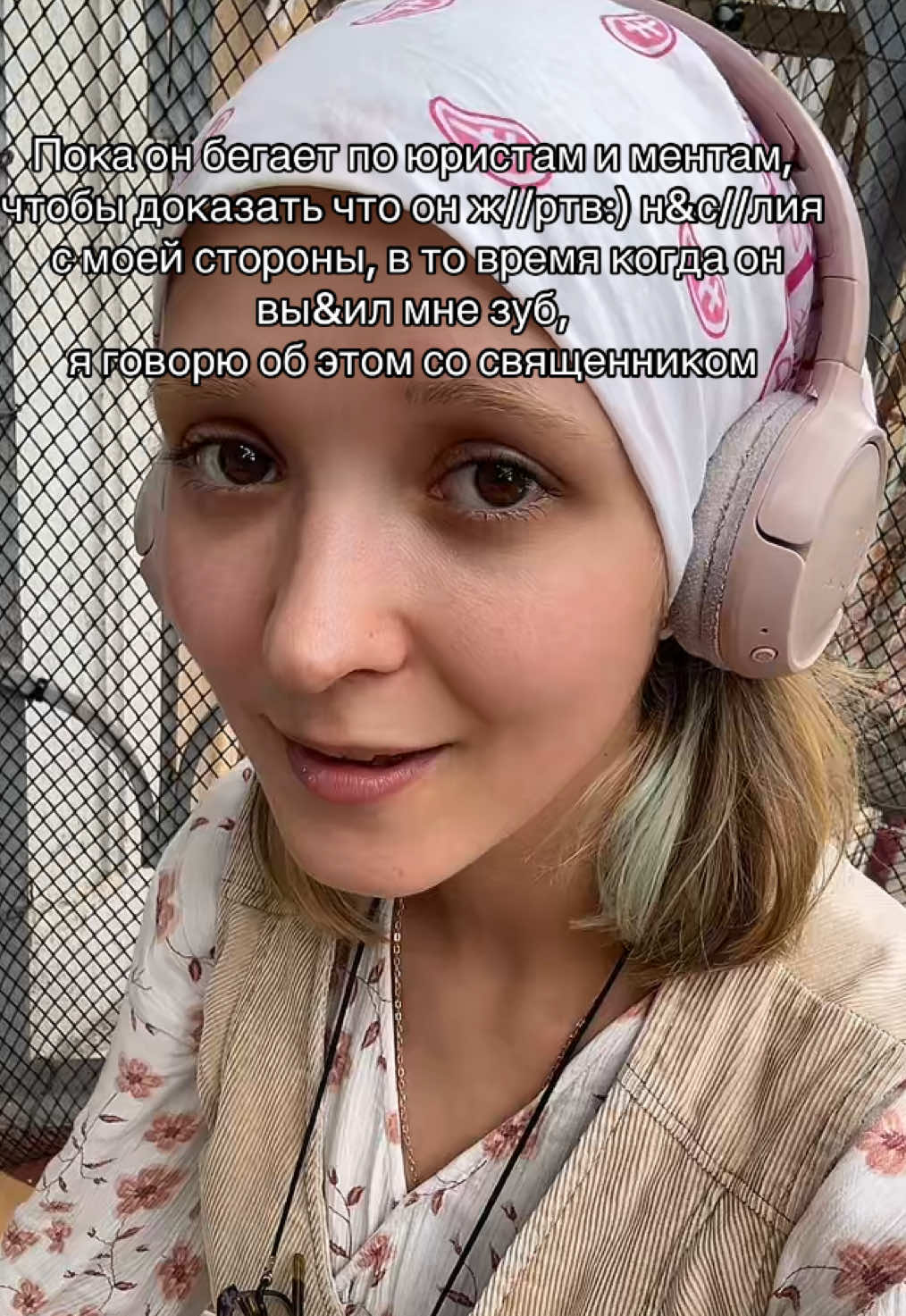 @zaznobaa