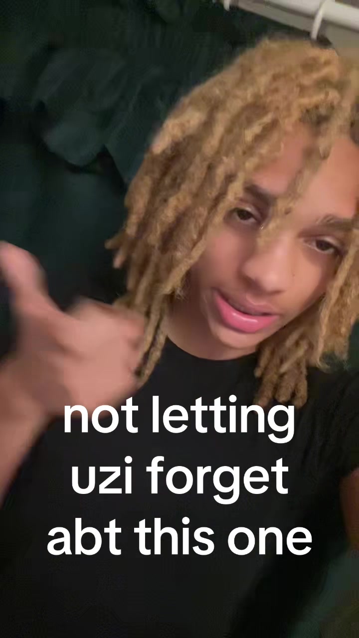 @jelani