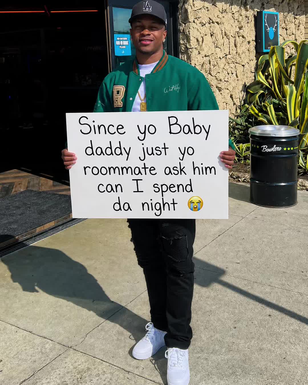 @Ron