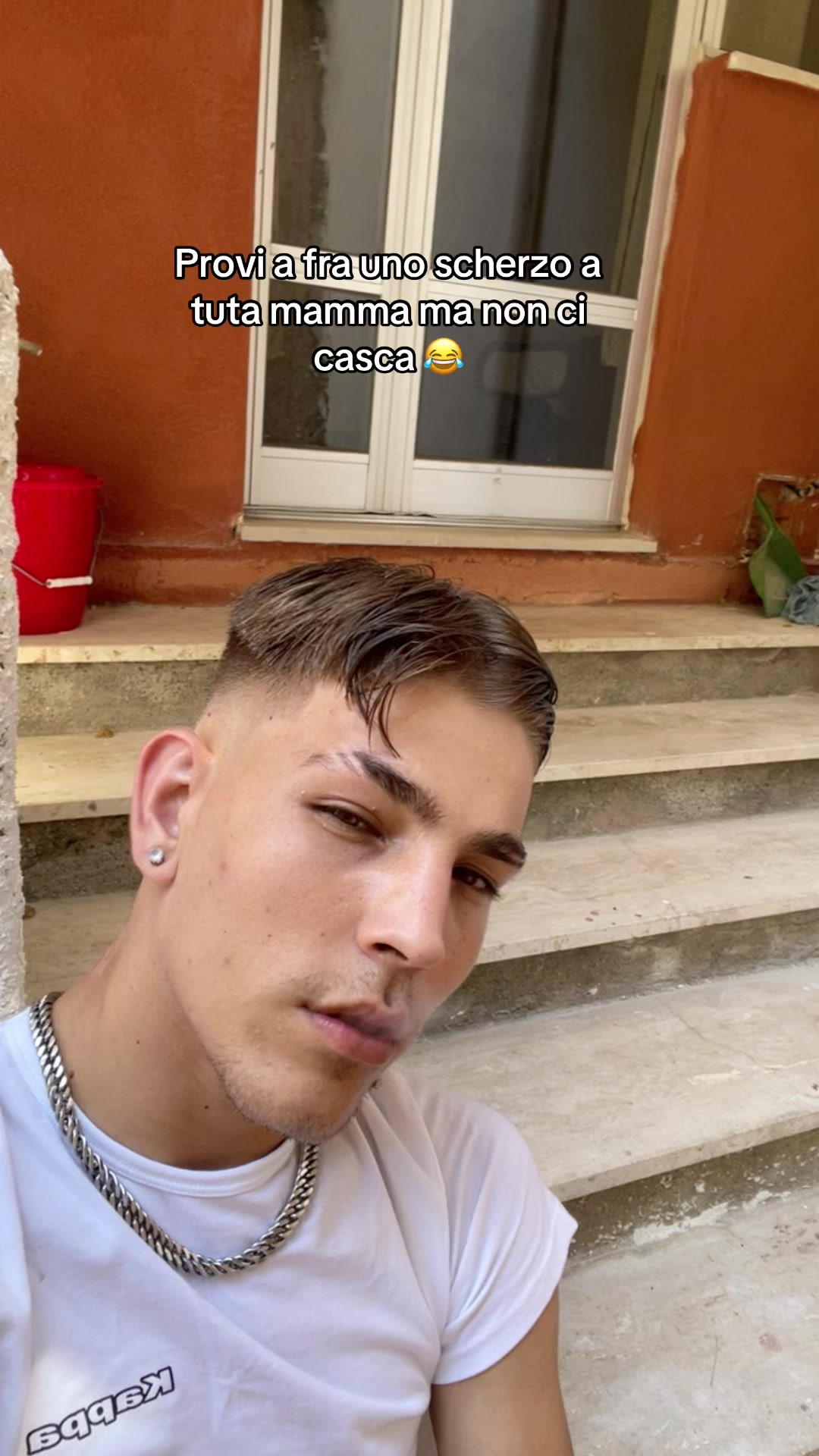 @S💎