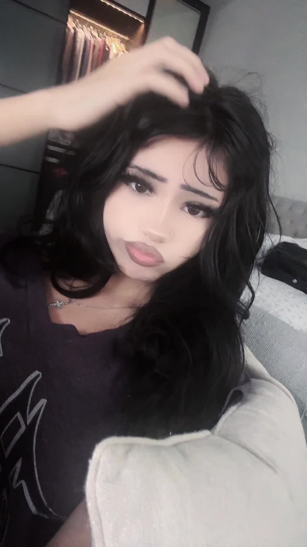@nikki