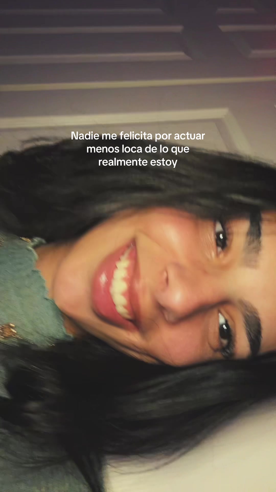 @Kamilah Rodriguez