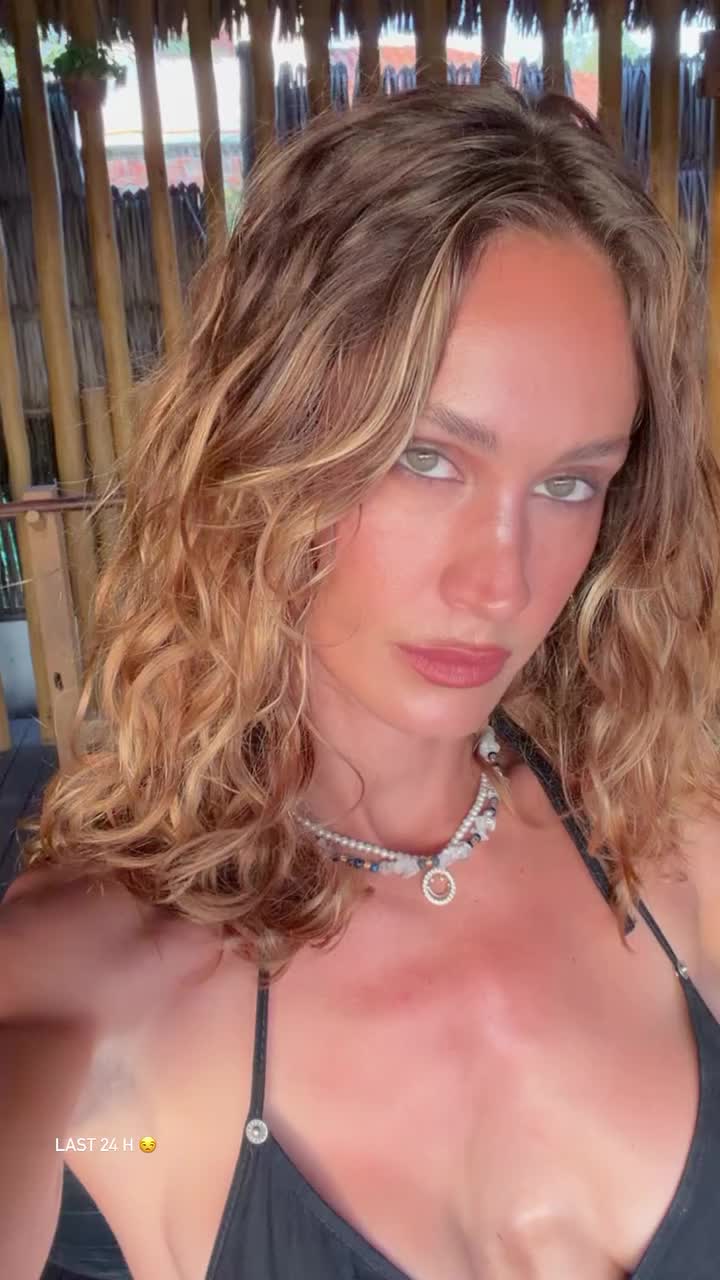 @Helevierlandia🤍✨