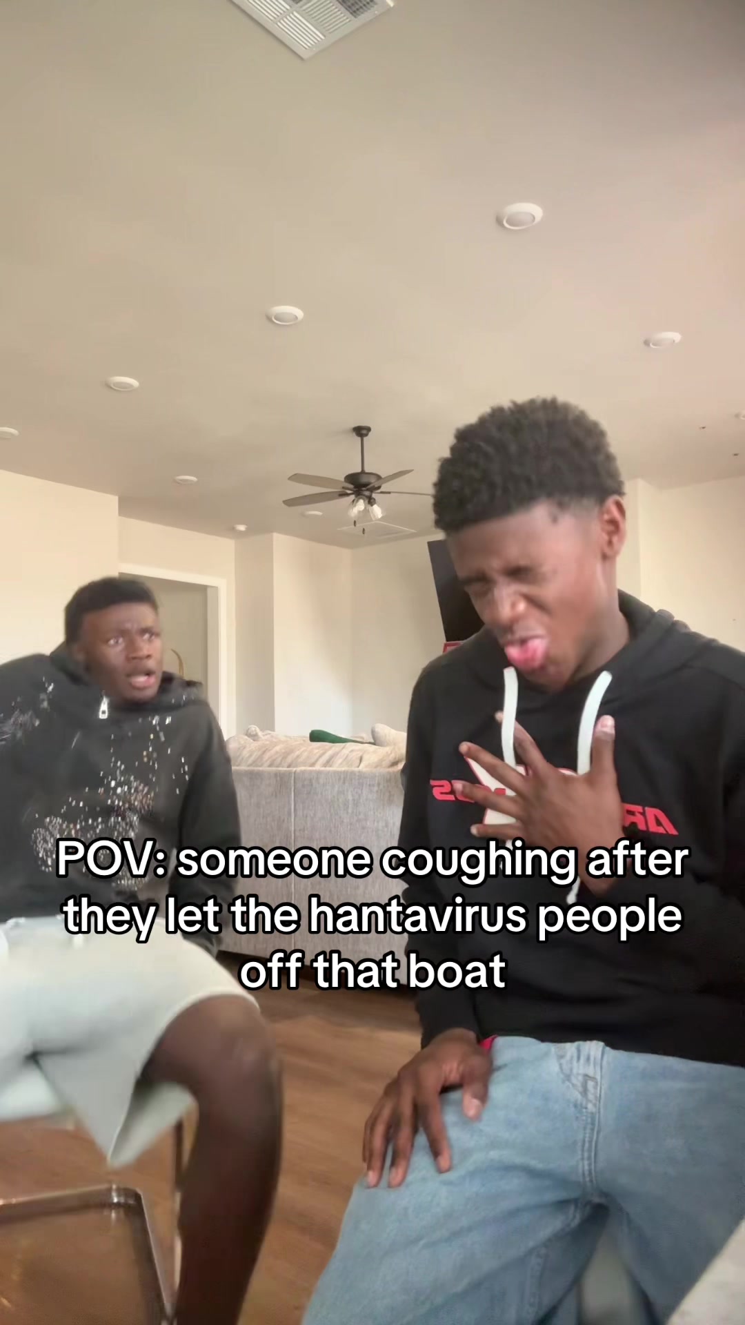 @Ian Jumpp