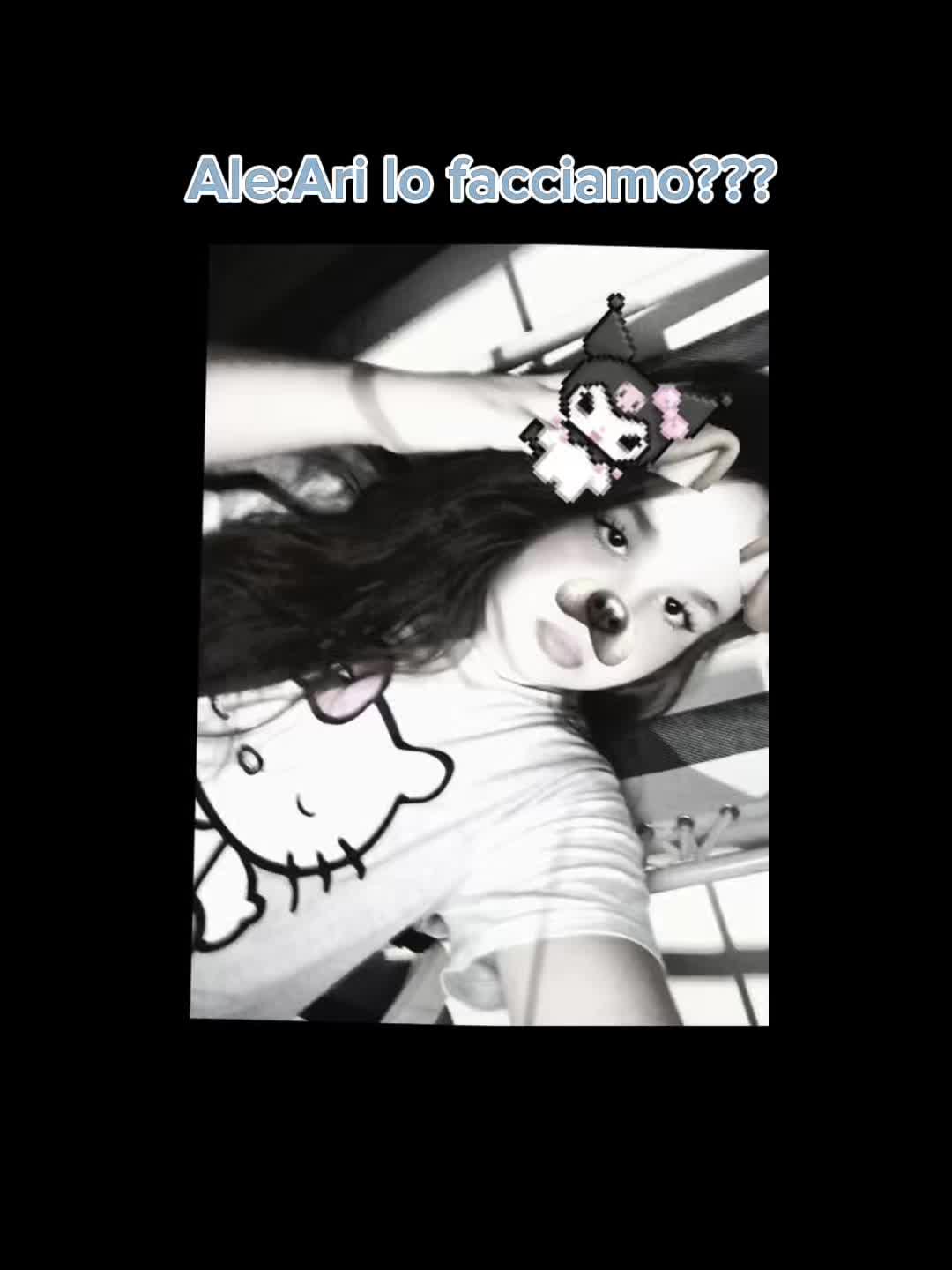 @arixx_marinooo