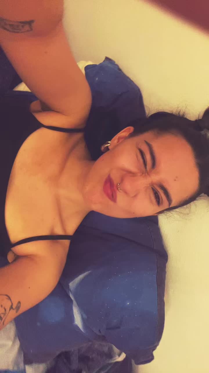 @chiarè