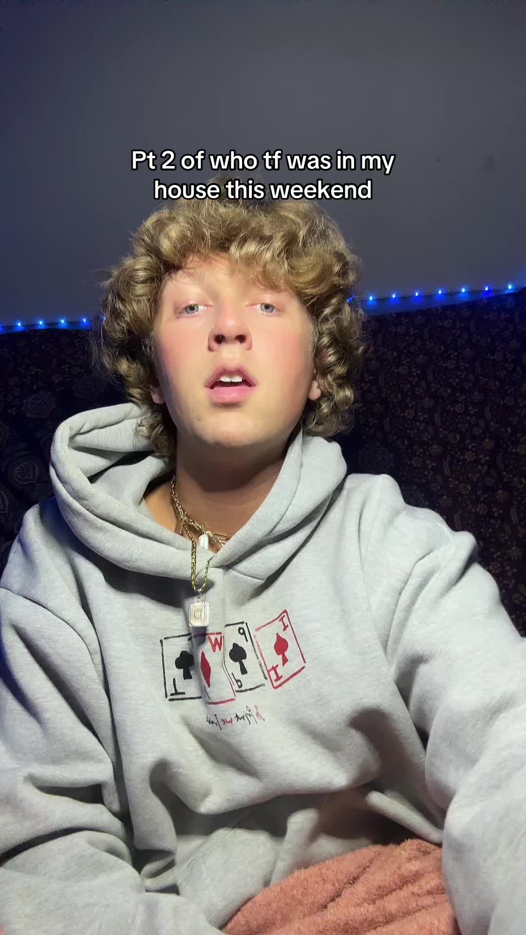 @Dylan Peroutka