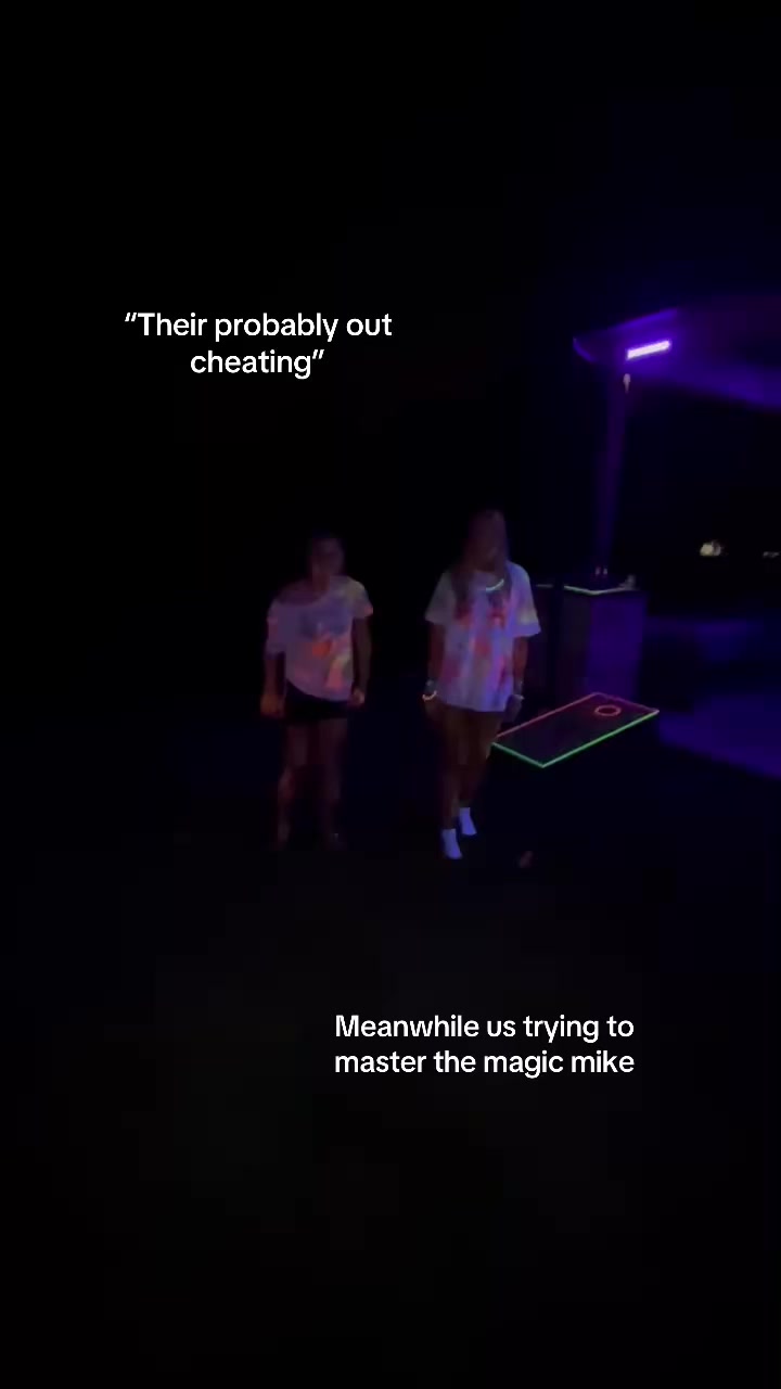 @User1234