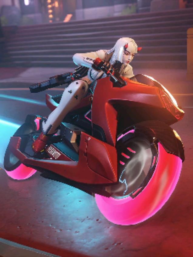 @♡ ☆ 𝓚𝓪𝓶𝓸𝓻𝓲 ☆ ♡