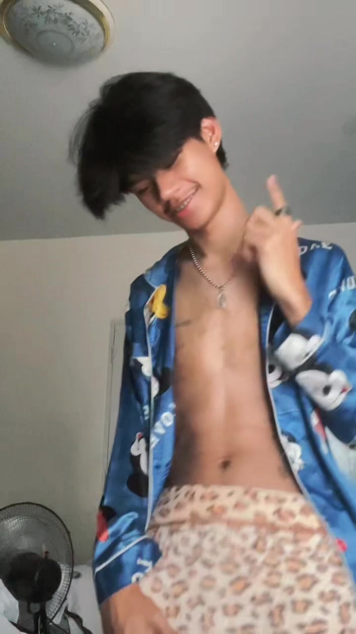 @TH!NSLAG