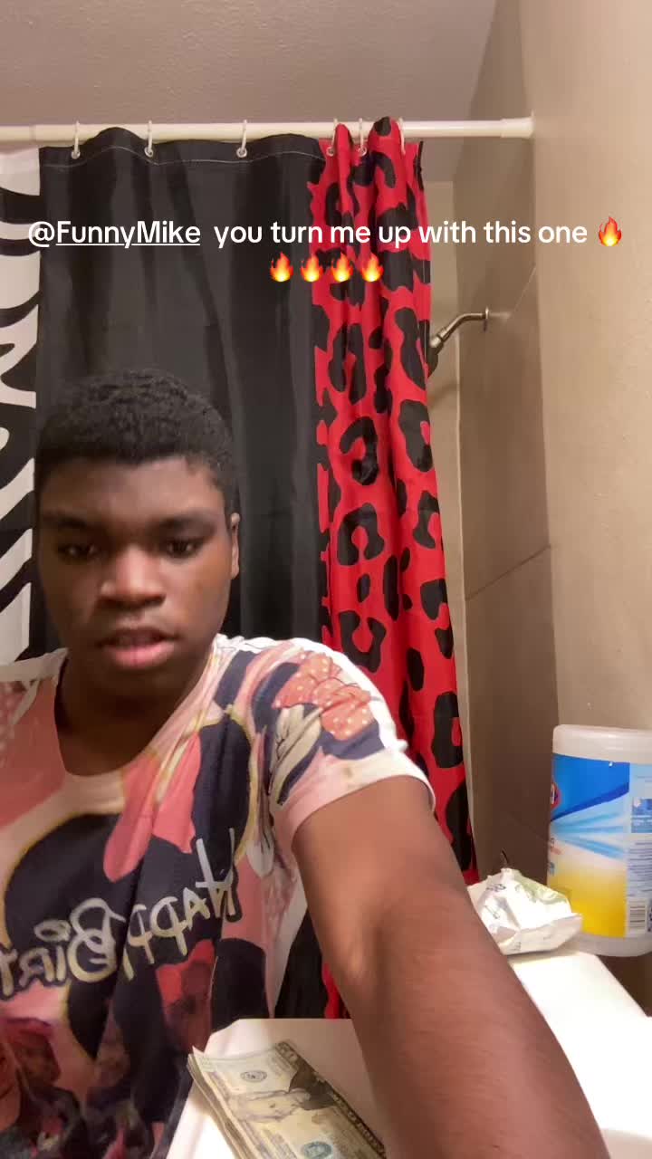 @outmymine18
