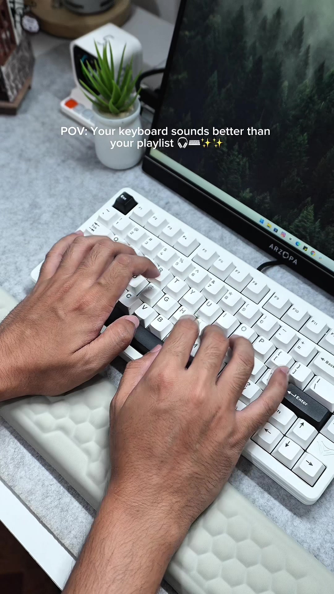 @Jdan