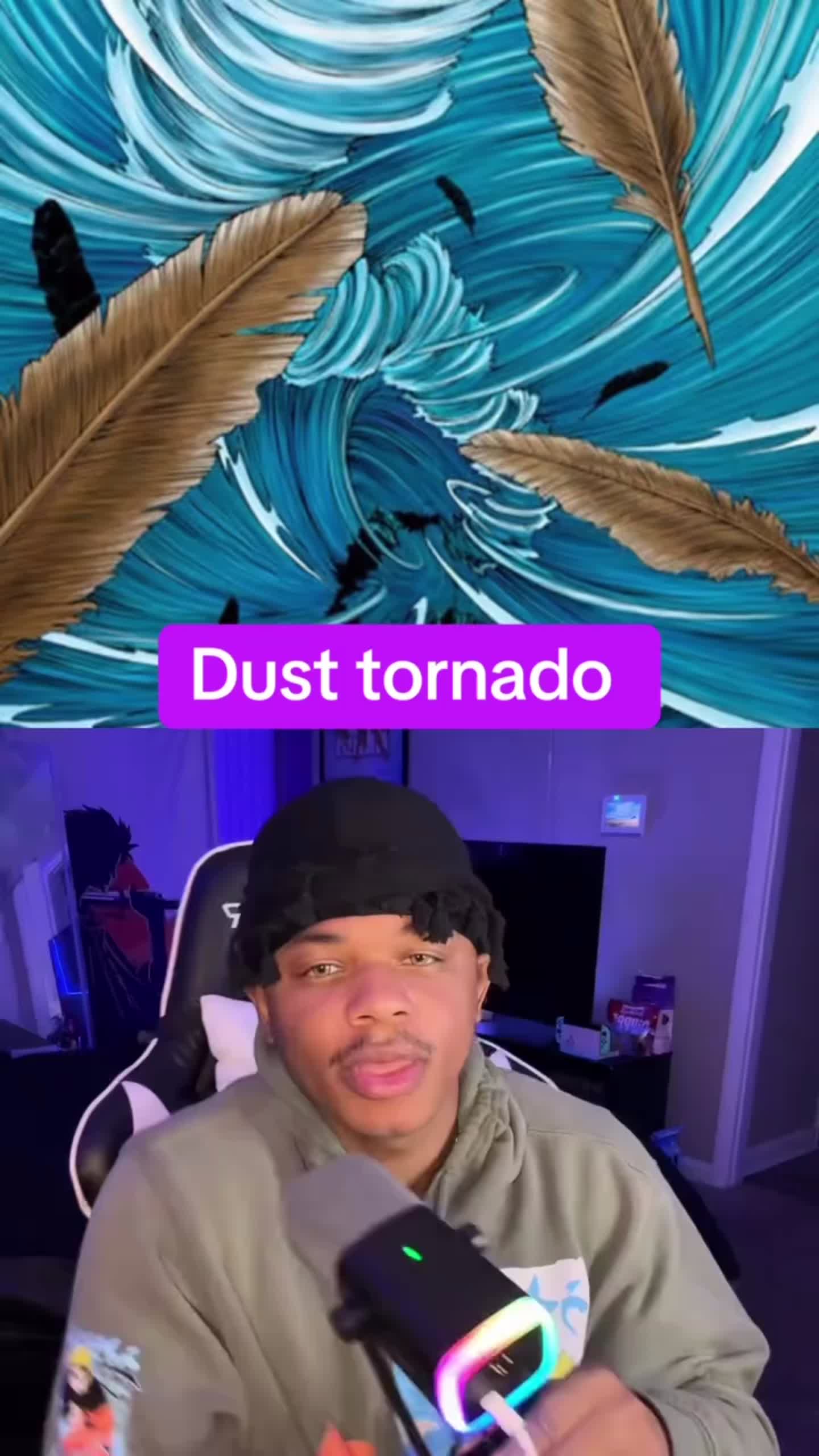 @Brownskinkage