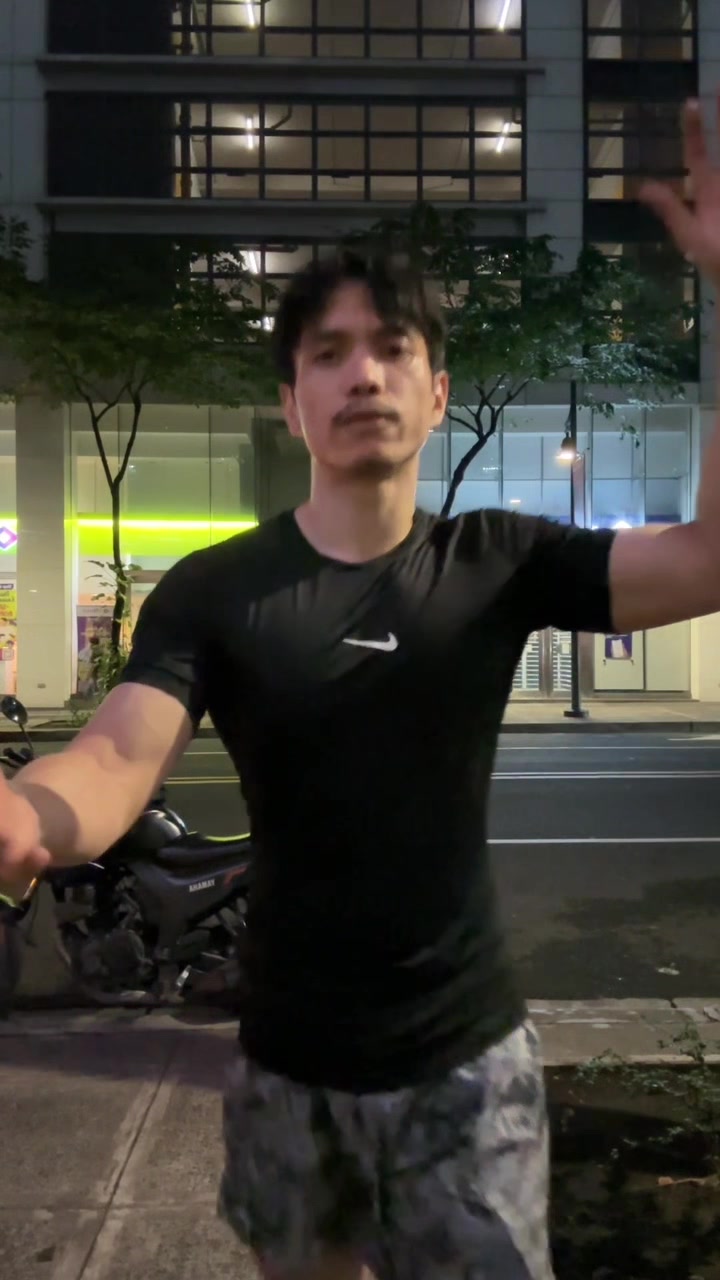 @Howmer Fitness