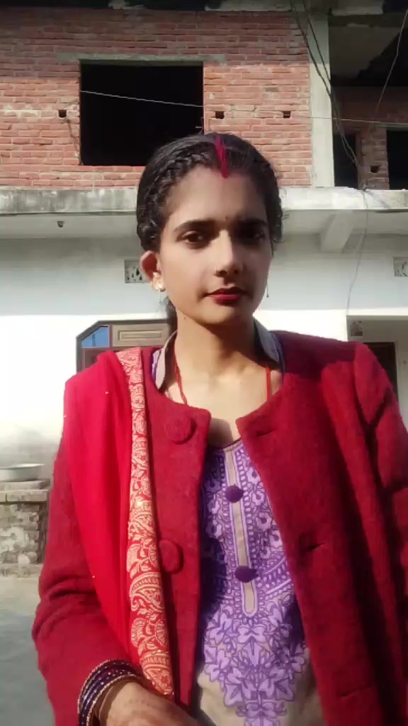 @Sapana Mallik