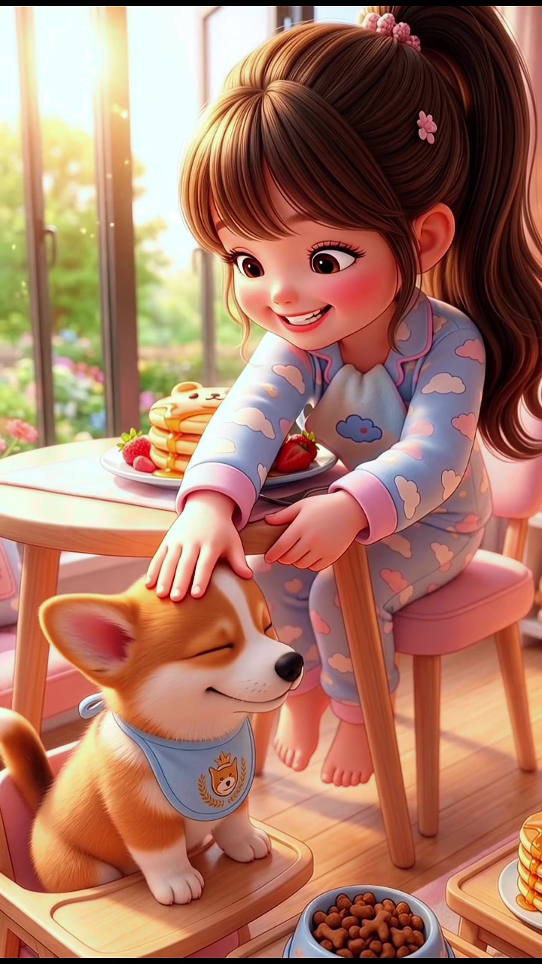 @Real.Lonie ๐