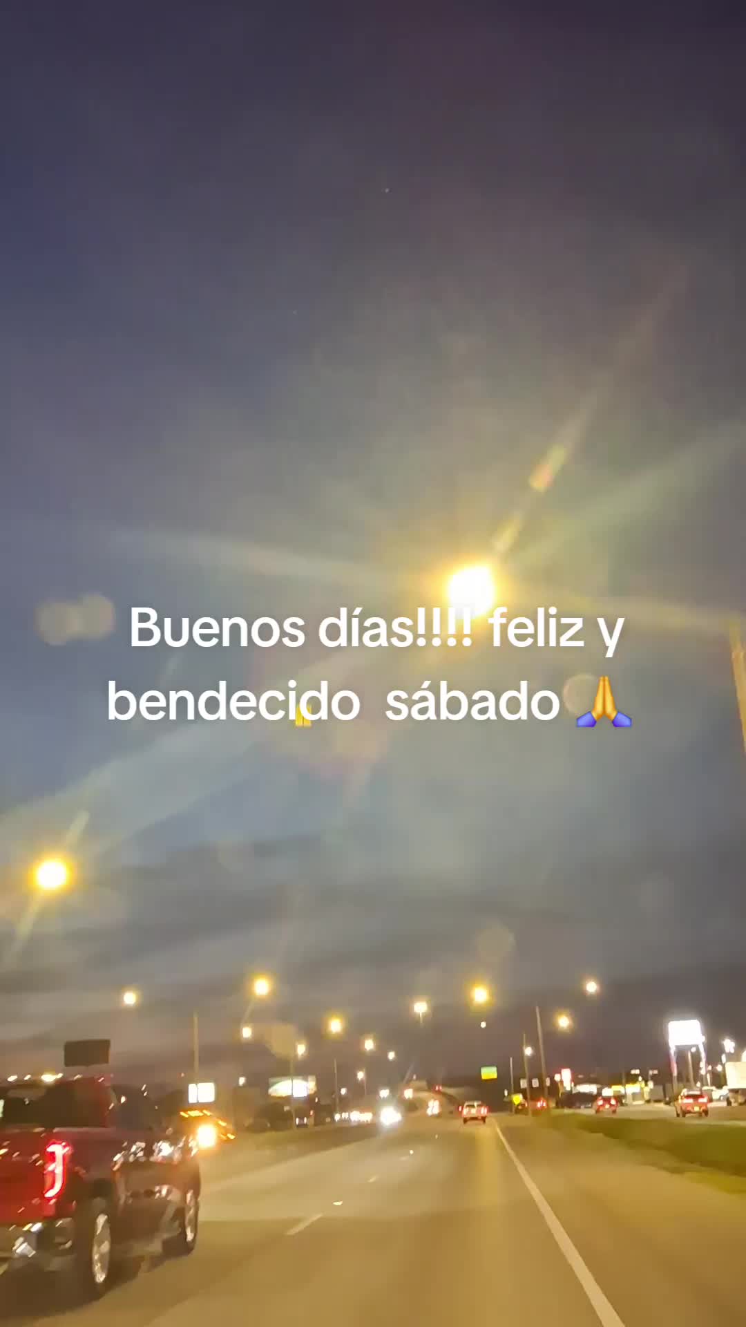 @Mar y Cel -al -Aire