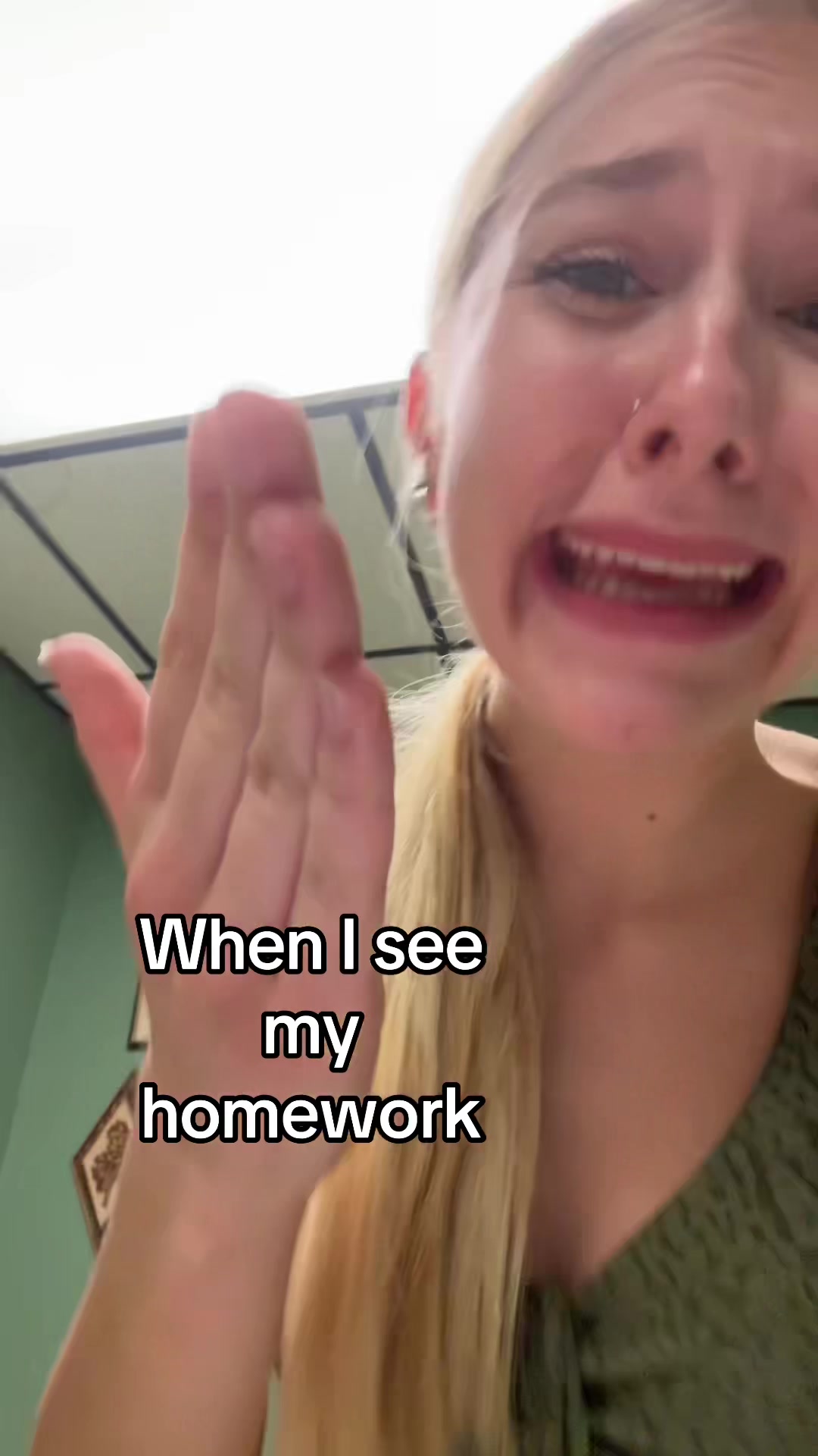 @Holly