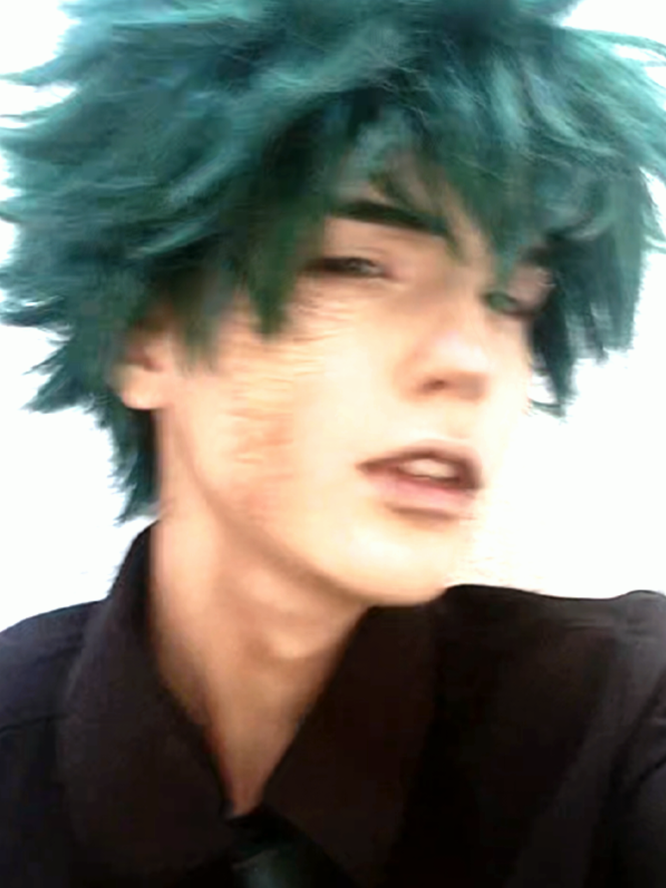 @๐ต๐๐ฒ๐