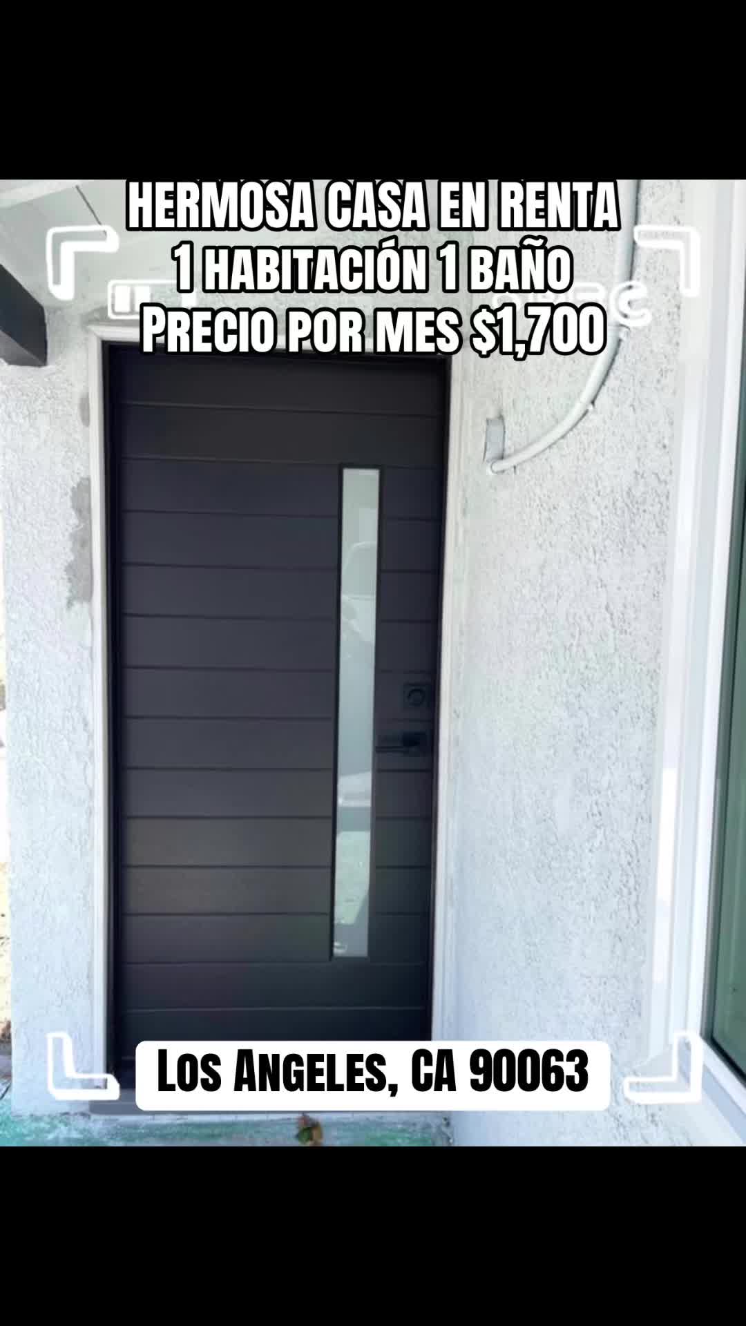 @Ray G&aacute;lvez REALTOR&reg;