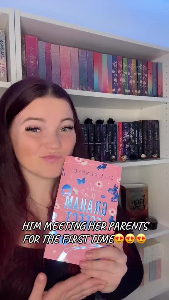 @celine.bookvibes