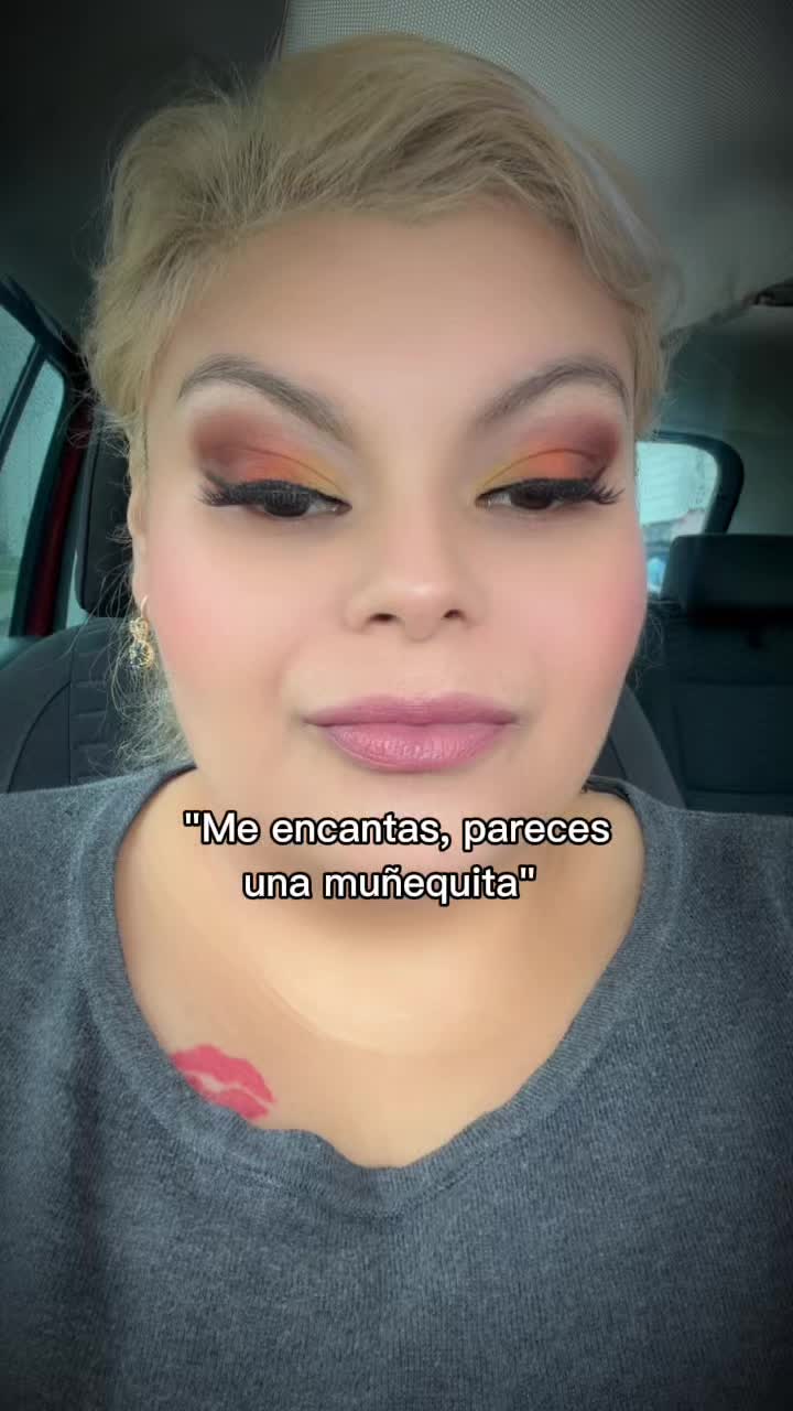 @&hearts;️ 𝓢𝓐𝓝𝓓𝓨 &hearts;️