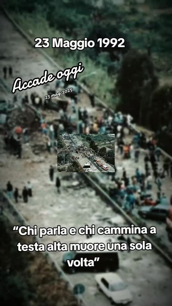 @Federica Frattaroli