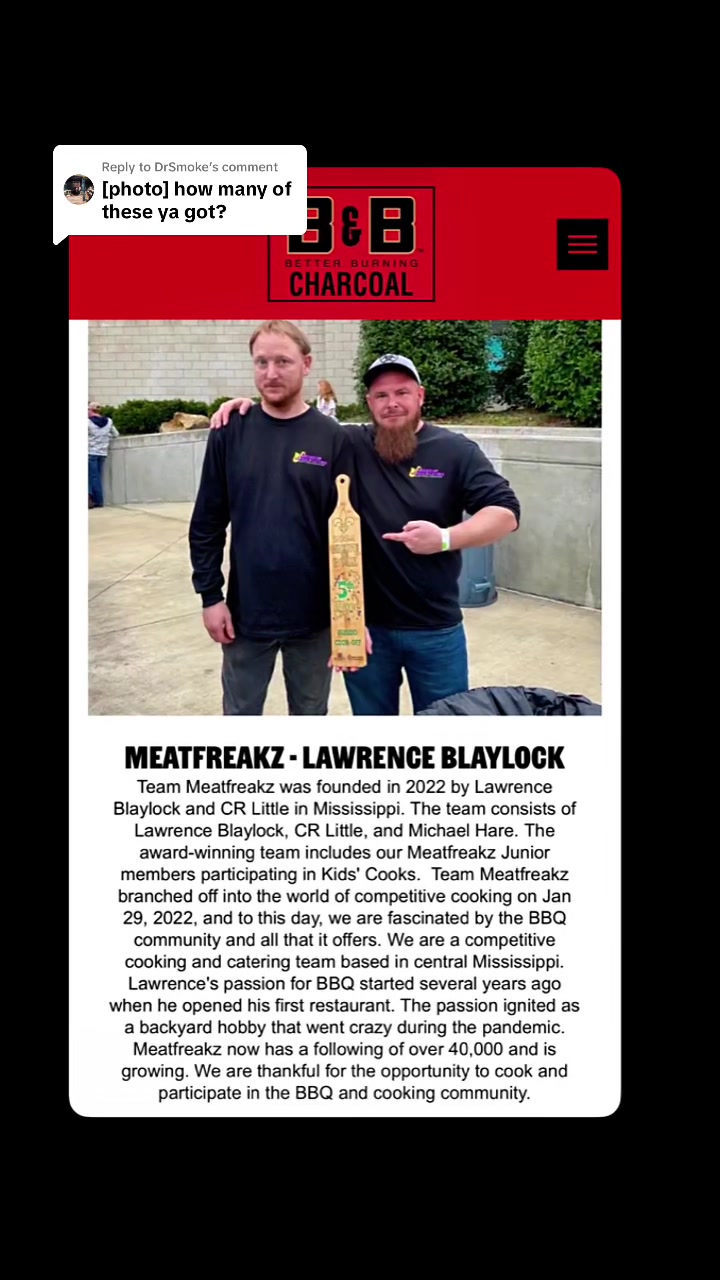 @MeatFreakz