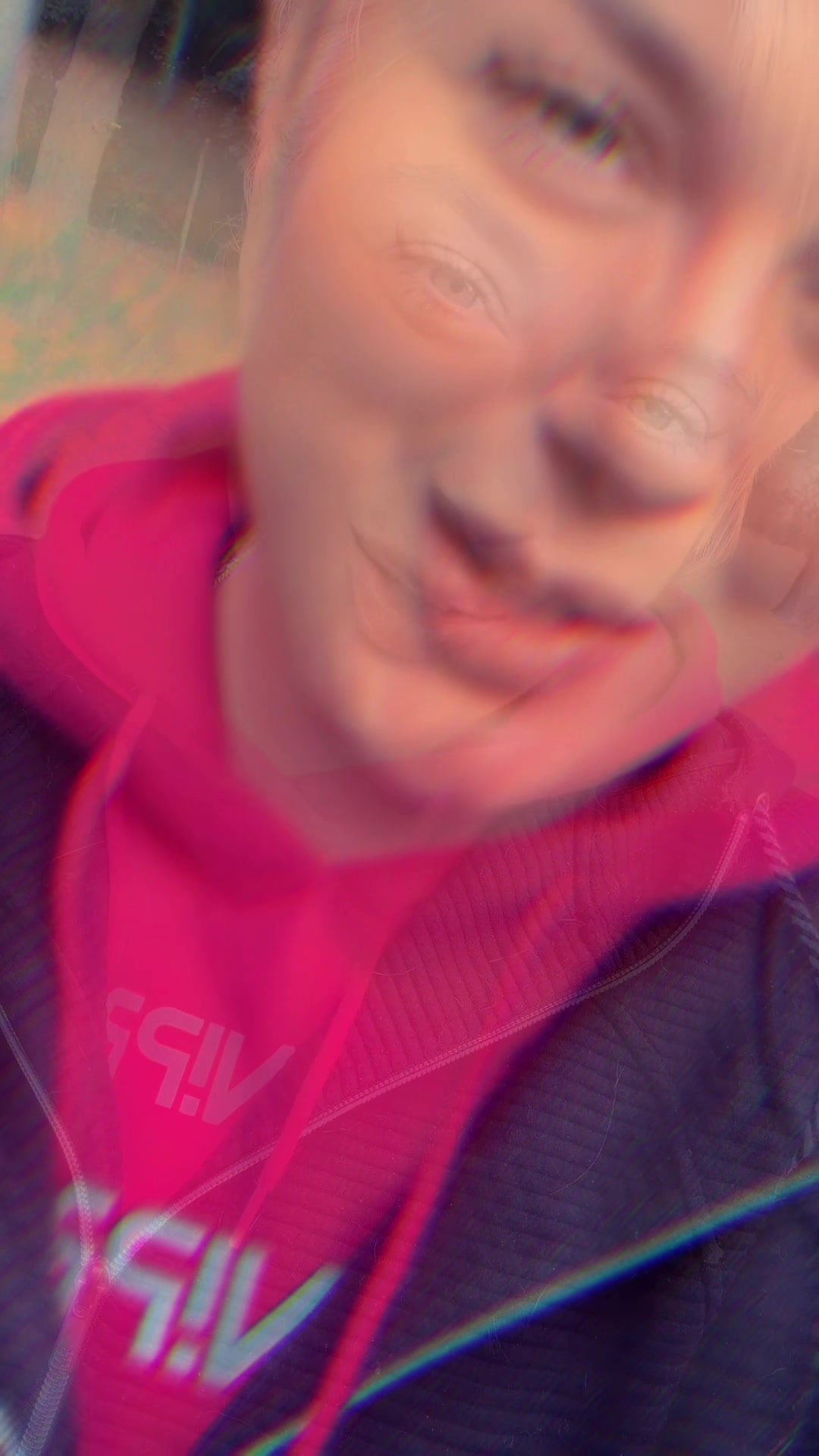 @Carmen&hearts;️😈~FoxiUndCarmen4live~