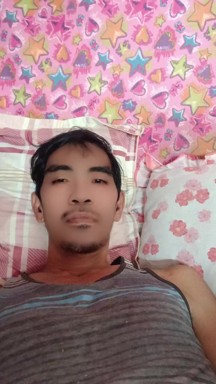 @kulit jay