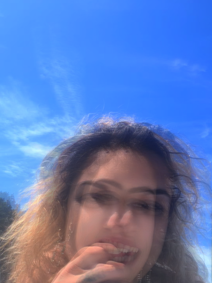 @TJ