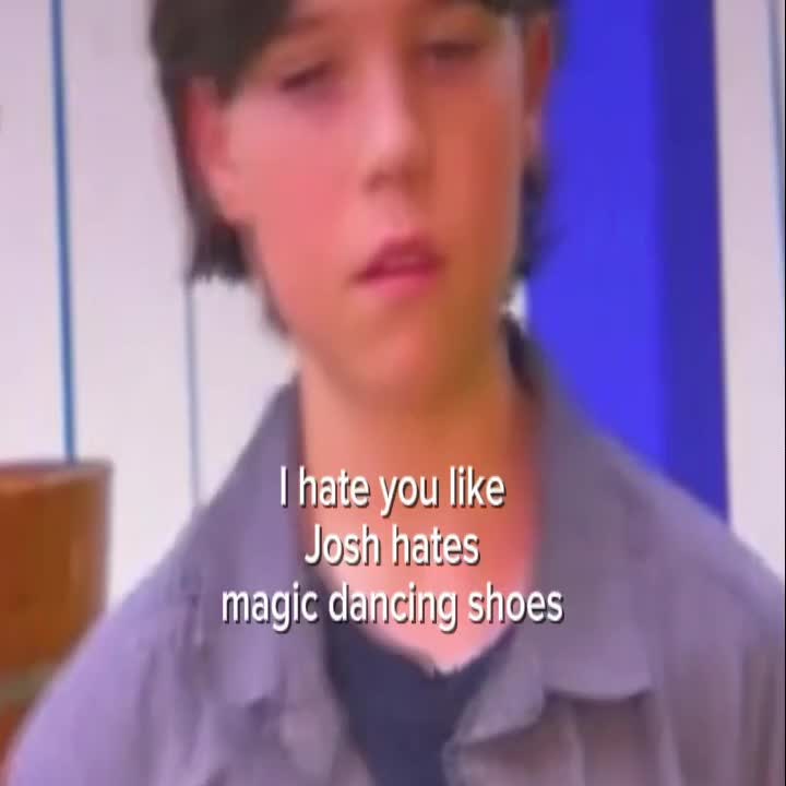 @r𝑜𝑤𝑎𝑛 !! 🍮📖