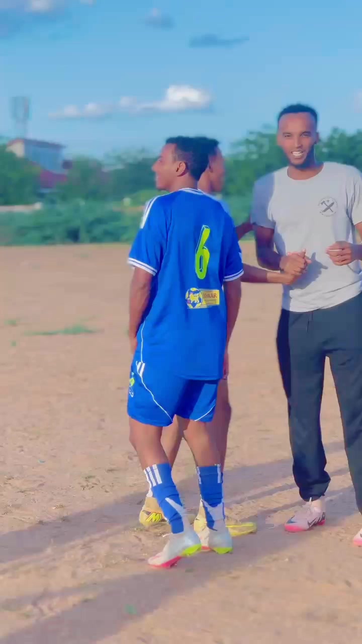 @captain issanio26 🫂❤️🩹🦂☠️