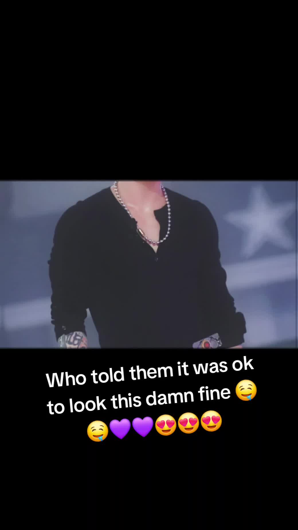 @Btshmg