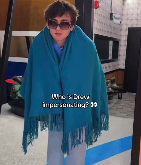 @reallityrecaps