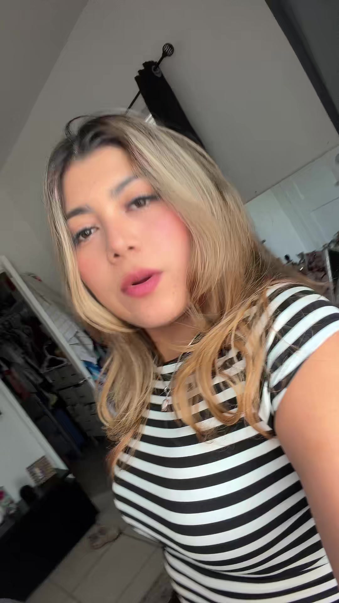 @K_23๐