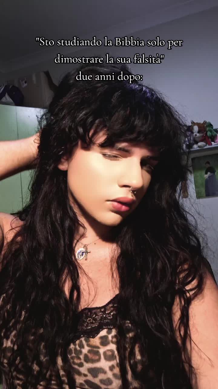 @.⋆♱𝐂𝐚𝐬𝐬𝐚𝐧𝐝𝐫𝐚♱🇻🇦