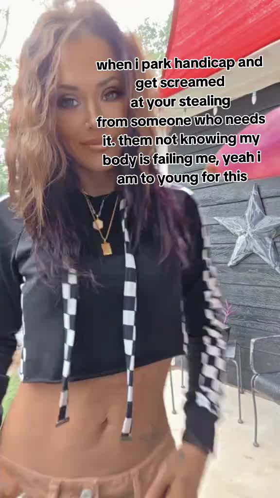 @Paige Garner💜