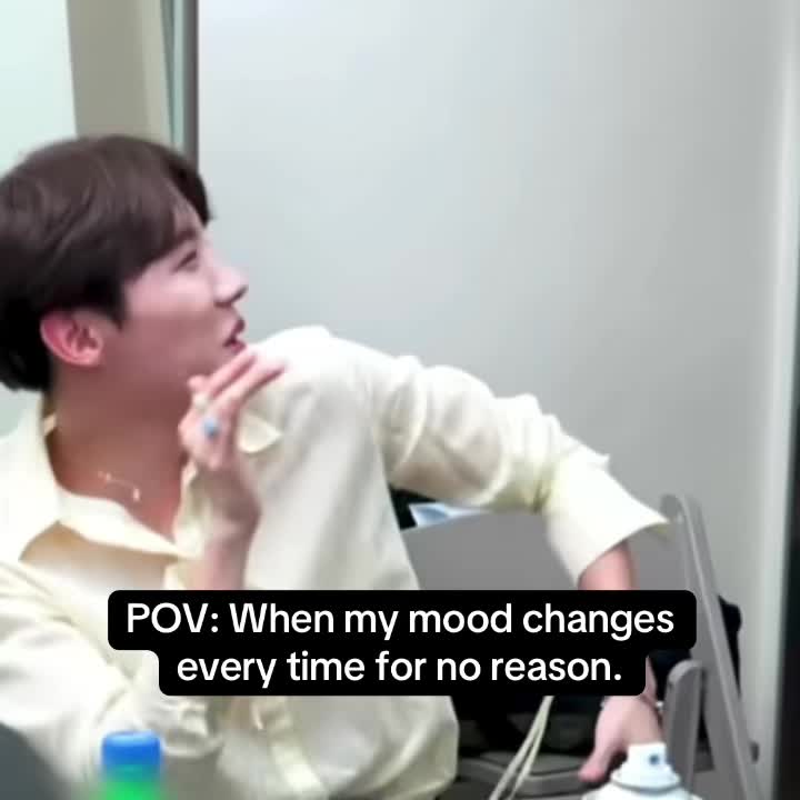 @갈비 ARMY