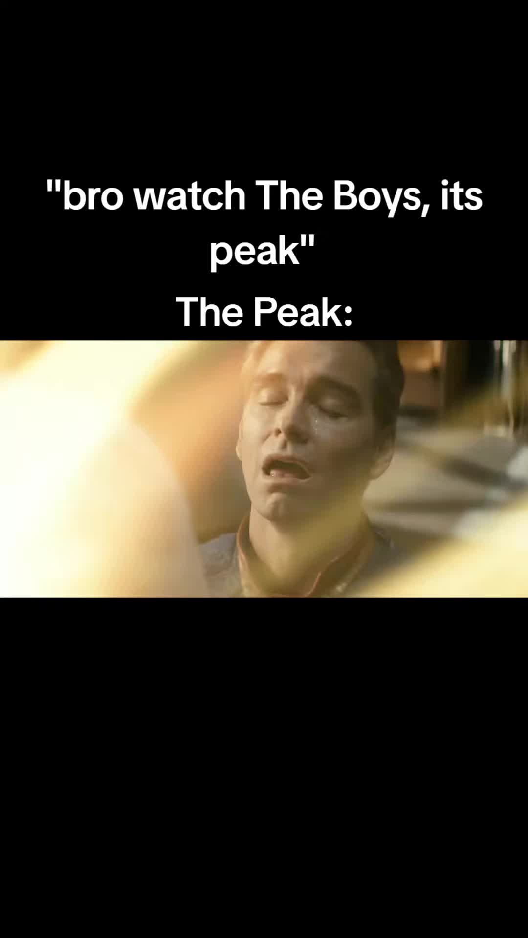 @Spookzii